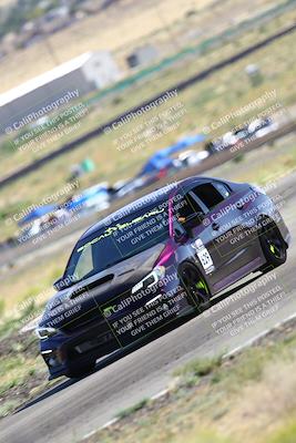 media/Oct-08-2023-Extreme Speed (Sun) [[05af469d3b]]/5-Blue/session 3 turn 6/